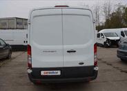 Ford Transit 5