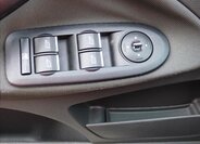 Ford Kuga Kombi 2,0 l 120 kw