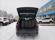 Škoda Kodiaq SUV 2,0 l 147 kw