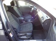 Volkswagen Tiguan Allspace 35