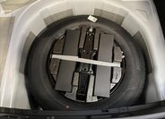 Škoda Scala Hatchback 1,5 l 110 kw