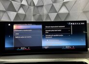 BMW Řada 4 Liftback 2,0 l 140 kw