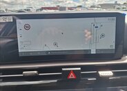 KIA Sportage SUV / Terénní 1,6 l 110 kw