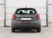 Peugeot 208 7