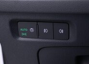 Škoda Octavia Liftback 2,0 l 110 kw