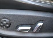 Audi S4 Sedan 3,0 l 245 kw