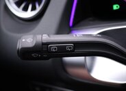 Mercedes-Benz GLB SUV 2,0 l 110 kw