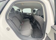 Audi A6 Sedan / Limuzína 3,0 l 160 kw