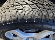 Porsche Panamera Hatchback 3,6 l 220 kw