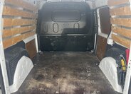 Mercedes-Benz Citan 11