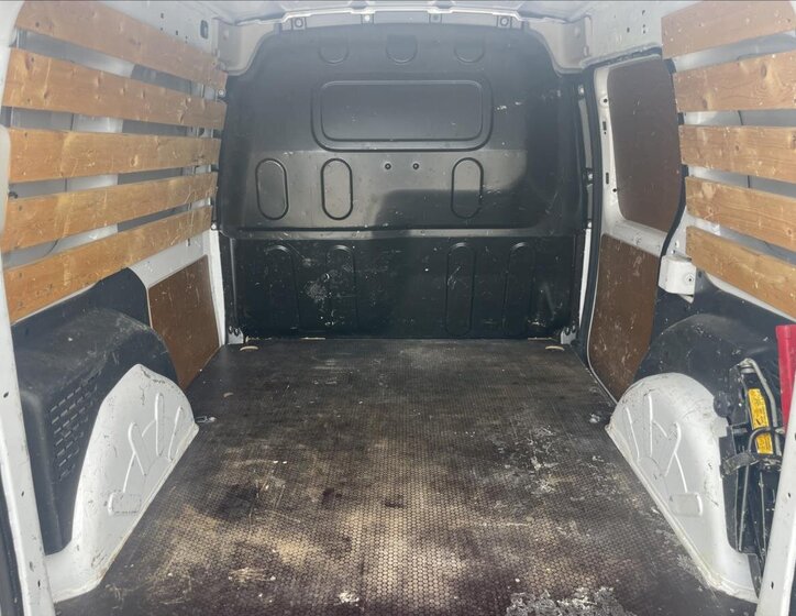 Mercedes-Benz Citan 11