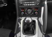 Peugeot 3008 MPV 1,6 l 88 kw