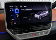 Volkswagen ID.3 Hatchback 0,0 150 kw