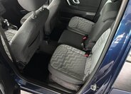 Škoda Roomster 21