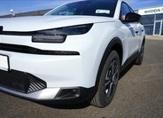 Citroën C4 Hatchback 1,2 l 81 kw