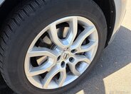 Volvo V40 Hatchback 2,0 l 110 kw