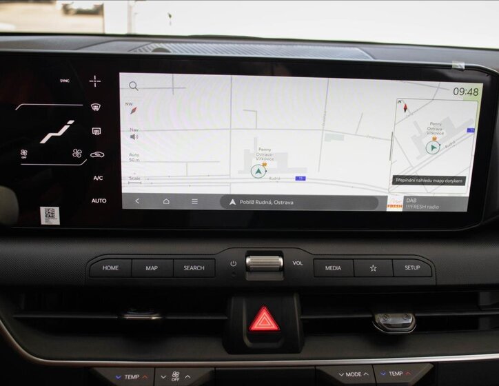 KIA Ostatní Ostatní 0,0 0