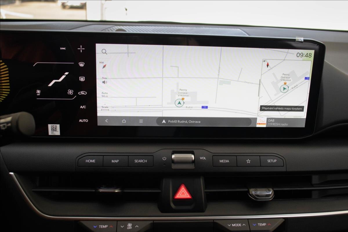 KIA Ostatní Ostatní 0,0 0