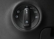 Škoda Kodiaq SUV 1,5 l 110 kw