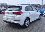 Hyundai i30 5