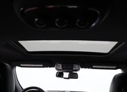 Dodge Durango SUV / Terénní 3,6 l 216 kw