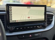 KIA Ceed Kombi 1,5 l 103 kw