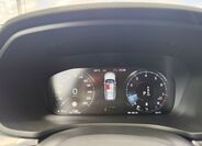 Volvo V60 14