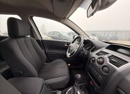 Renault Mégane Kombi 1,5 l 78 kw