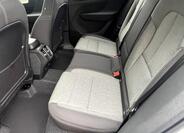 Volvo XC40 14