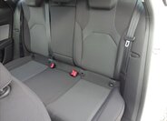 Seat Leon Kombi 1,6 l 85 kw