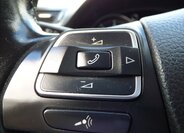 Volkswagen Passat 22