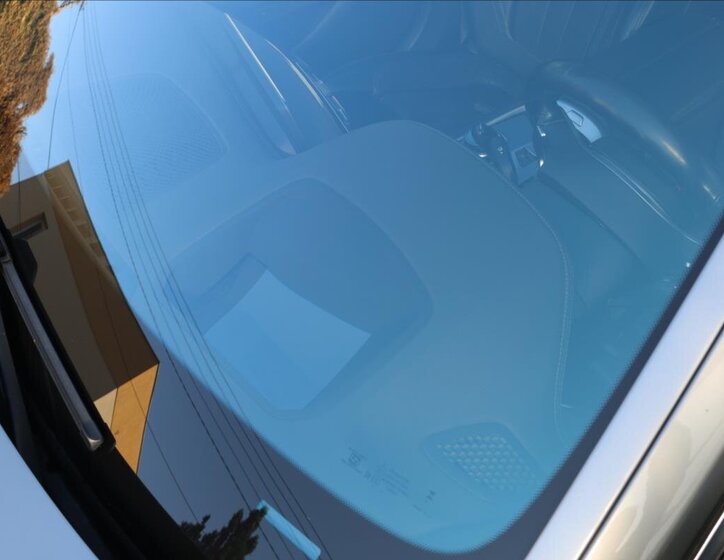 BMW Řada 7 Sedan / Limuzína 3,0 l 294 kw