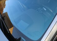 BMW Řada 7 Sedan / Limuzína 3,0 l 294 kw