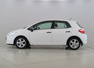 Toyota Auris Hatchback 1,6 l 97 kw