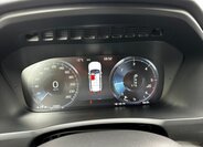 Volvo XC90 Ostatní 2,0 l 173 kw