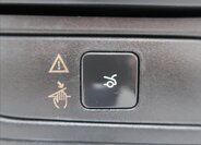 Citroën C4 Picasso MPV 1,6 l 88 kw