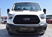 Ford Transit 2