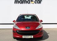 Peugeot 207 2