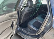 Citroën C5 Kombi 2,0 l 103 kw