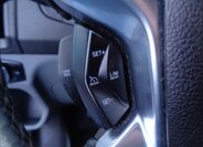 Ford Transit Ostatní 2,0 l 125 kw