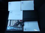 Volvo V40 Hatchback 1,6 l 88 kw