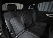 Audi Q7 SUV / Terénní 3,0 l 210 kw