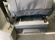 Volkswagen Caravelle 21