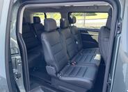 Toyota ProAce Verso 17