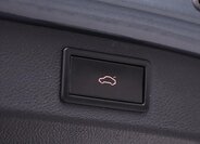 Škoda Kodiaq SUV 2,0 l 140 kw