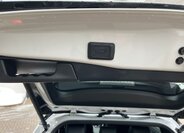 Toyota RAV4 SUV 2,5 l 131 kw