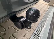 Volkswagen Passat 26