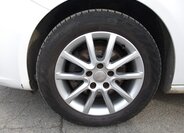 Seat Leon Hatchback 1,4 l 92 kw