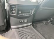 Toyota Sequoia 12