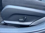 Mercedes-Benz Třídy C 42